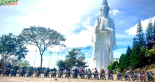 Easy Rider Da Lat Motorbike tour to Ho Chi Minh