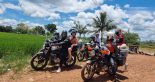 Da Lat to Hoi An Easy Rider Motorbike Tour – 5 or 6 Days