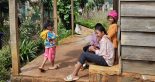 Easy Rider Nha Trang Motorbike to Dalat