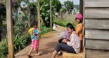 Easy Rider Dalat Motorbike Tour to Nha Trang