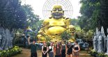 Easy Rider Dalat Motorbike Tour to Nha Trang