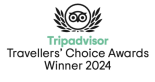 Dalat Easy Rider Motorbike Tour Tripadvisor