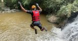 Day Canyoning And Easy Rider Dalat Tour 1