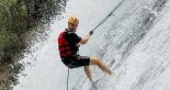 Day Canyoning And Easy Rider Dalat Tour 11