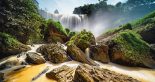 Dalat Easy Rider To Ho Chi Minh Motorbike TourTour