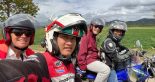 Img 20230227 Wa0021