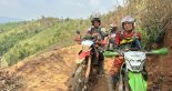 Vietnam Motorbike Tour to Ha Giang