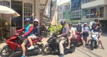 Hai Van Pass Self-ride