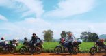 Dalat Tours