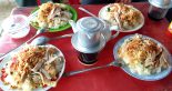Easy Rider Da Lat Motorbike tour to Ho Chi Minh