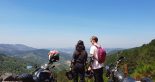 Da Lat Tour Easy Riders Tours 1