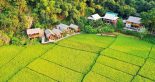 Northwest Vietnam – A Dream Land For Motorcycle Tourers