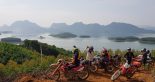 Northwest Vietnam – A Dream Land For Motorcycle Tourers
