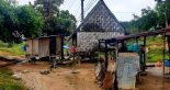 Easy Rider Da Lat Motorbike tour to Ho Chi Minh