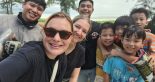 Easy Rider Nha Trang Motorbike to Ho Chi Minh